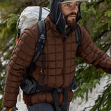 Men's Variant Jacket