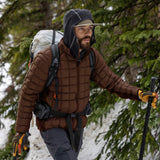 Men's Variant Jacket