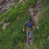 Men's River Run Hoodie