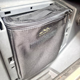 Jack Space Cargo Bag