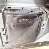 Jack Space Cargo Bag