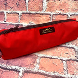 Jayco - Entegra Cargo Tray Bags (1 Pair)