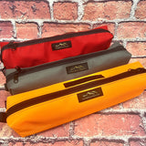 Jayco - Entegra Cargo Tray Bags (1 Pair)