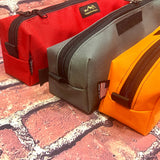 Jayco - Entegra Cargo Tray Bags (1 Pair)