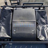 Weather Resistant Roof Top Storage Bag - Jayco