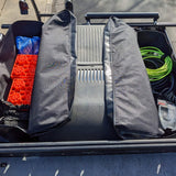 Weather Resistant Roof Top Storage Bag - Jayco