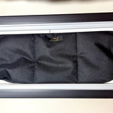 Jayco Terrain - Entegra Launch Window Covers