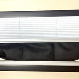 Jayco Terrain - Entegra Launch Window Covers