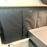 Jayco Terrain - Entegra Launch SLIDER Window Cover Only
