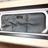 Jayco Terrain - Entegra Launch Window Covers