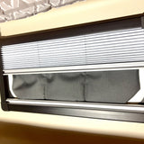 Jayco Terrain - Entegra Launch Window Covers
