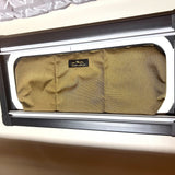 Jayco Terrain - Entegra Launch Window Covers
