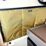 Jayco Terrain - Entegra Launch Window Covers