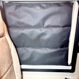 Jayco Terrain - Entegra Launch Window Covers