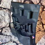 Jayco - Entegra Kitchen Utensil Pouch