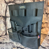 Jayco - Entegra Kitchen Utensil Pouch