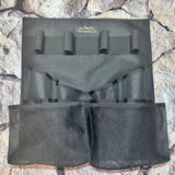 Jayco - Entegra Kitchen Utensil Pouch