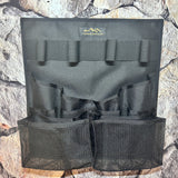 Jayco - Entegra Kitchen Utensil Pouch