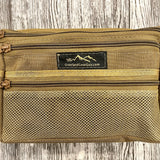 Grenadier Grab Handle Storage Bag