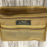 Grenadier Grab Handle Storage Bag