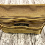 Jeep Grab Handle Pouch