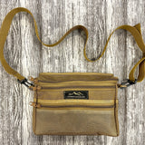 Grenadier Grab Handle Storage Bag