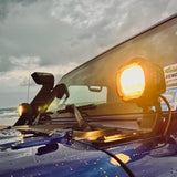 INTELLilight 1010, 0-2900 eLumens