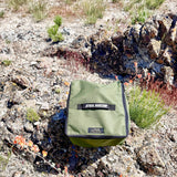 Genesis Basecamp Carrying Bag