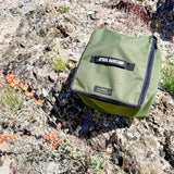 Genesis Basecamp Carrying Bag