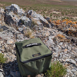 Genesis Basecamp Carrying Bag