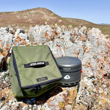 Genesis Basecamp Carrying Bag