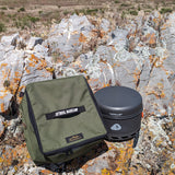 Genesis Basecamp Carrying Bag