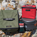 Genesis Basecamp Carrying Bag