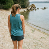 Women's Easy Tank