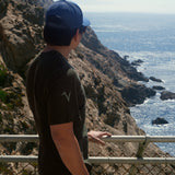 Men's Short Sleeve Tech Tee