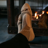 Light Hike Sock