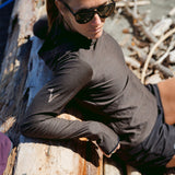 Women's River Run Hoodie