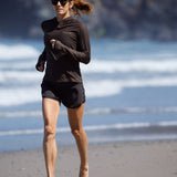 Women's River Run Hoodie