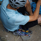 Men's Short Sleeve Tech Tee