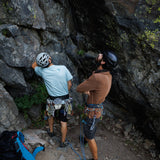 Men's Short Sleeve Tech Tee