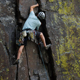 Men's Short Sleeve Tech Tee