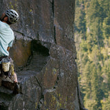 Men's Short Sleeve Tech Tee