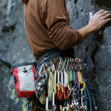 Men's River Run Hoodie