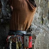 Men's River Run Hoodie