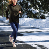 Women's Expedition 1/4 Zip Top