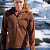 Women's High-E Hoodie