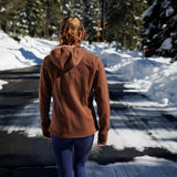 Women's High-E Hoodie