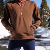 Women's High-E Hoodie