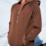 Women's High-E Hoodie