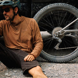 Men's River Run Hoodie